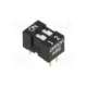 a6e-2101-n-omron electronic components