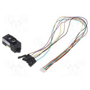 SEN0413 DFROBOT