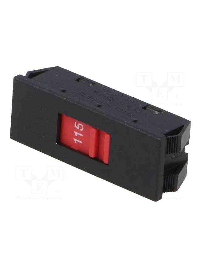 sl15-121ajbj-p3a-1jcn-canal electronic