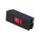sl15-121ajbj-p3a-1jcn-canal electronic