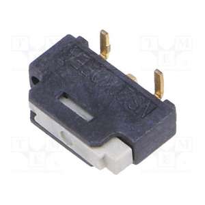 NSI-20S SUNGMUN ELECTRONICS