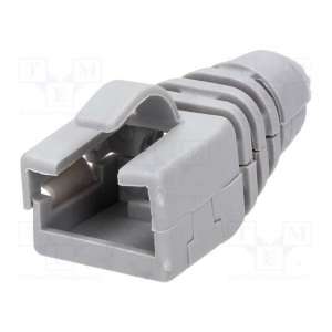 6510-0102-01 ENCITECH