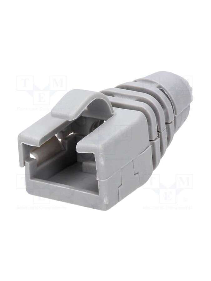 6510-0102-01-encitech