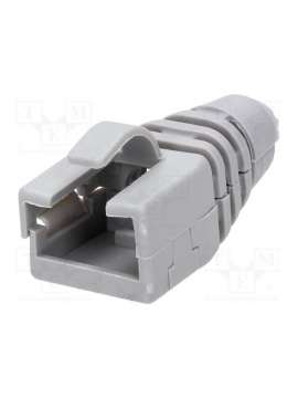 6510-0102-01-encitech