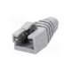6510-0102-01-encitech
