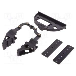 FIT0300 DFROBOT
