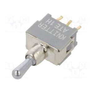 ATE 1 H KNITTER-SWITCH