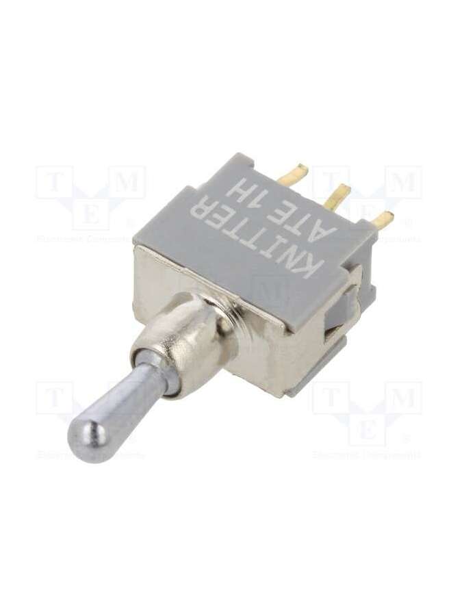ate 1 h-knitter-switch