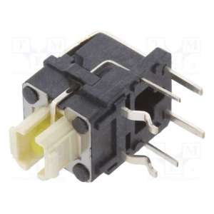 TLLA-72BPG-R1-SHB-V-B DIPTRONICS