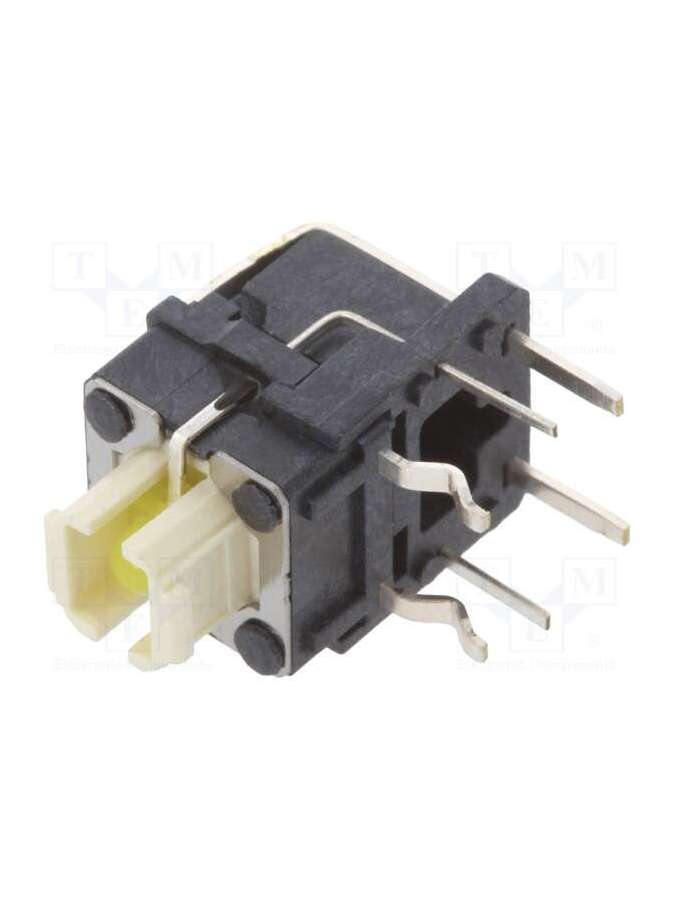 tlla-72bpg-r1-shb-v-b-diptronics