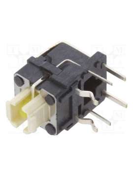 tlla-72bpg-r1-shb-v-b-diptronics