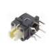 tlla-72bpg-r1-shb-v-b-diptronics