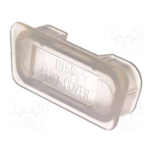 2105-0100-12 ENCITECH