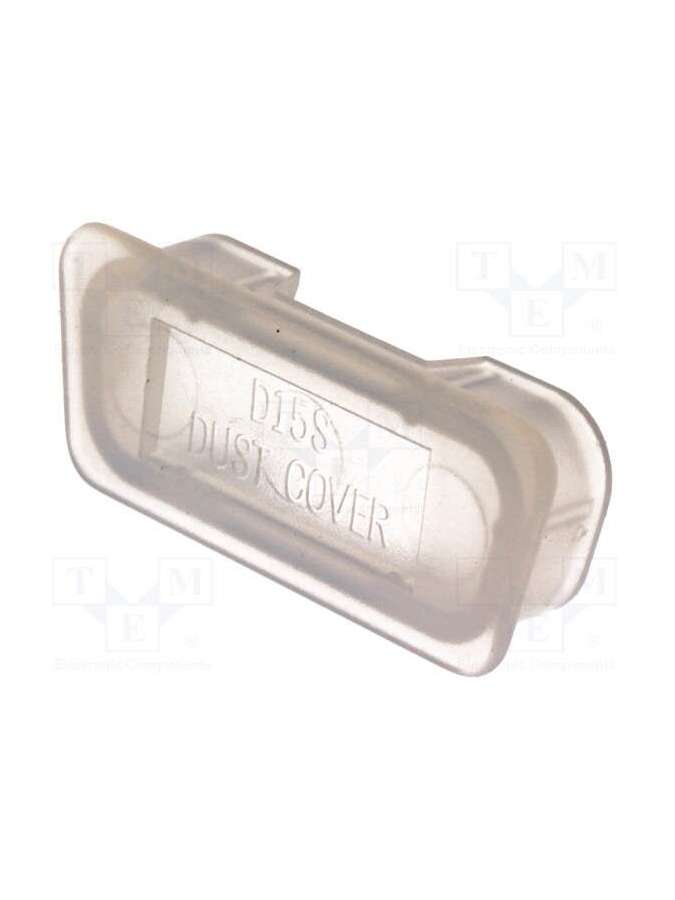 2105-0100-12-encitech
