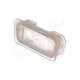 2105-0100-12-encitech