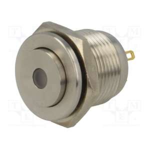 GQ16PH-10D/J/W/24V/S ONPOW