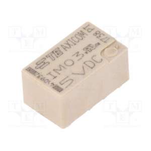 1-1462037-6 TE Connectivity