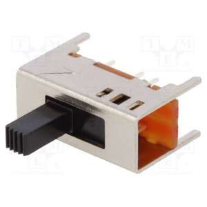 MFP 223 P KNITTER-SWITCH