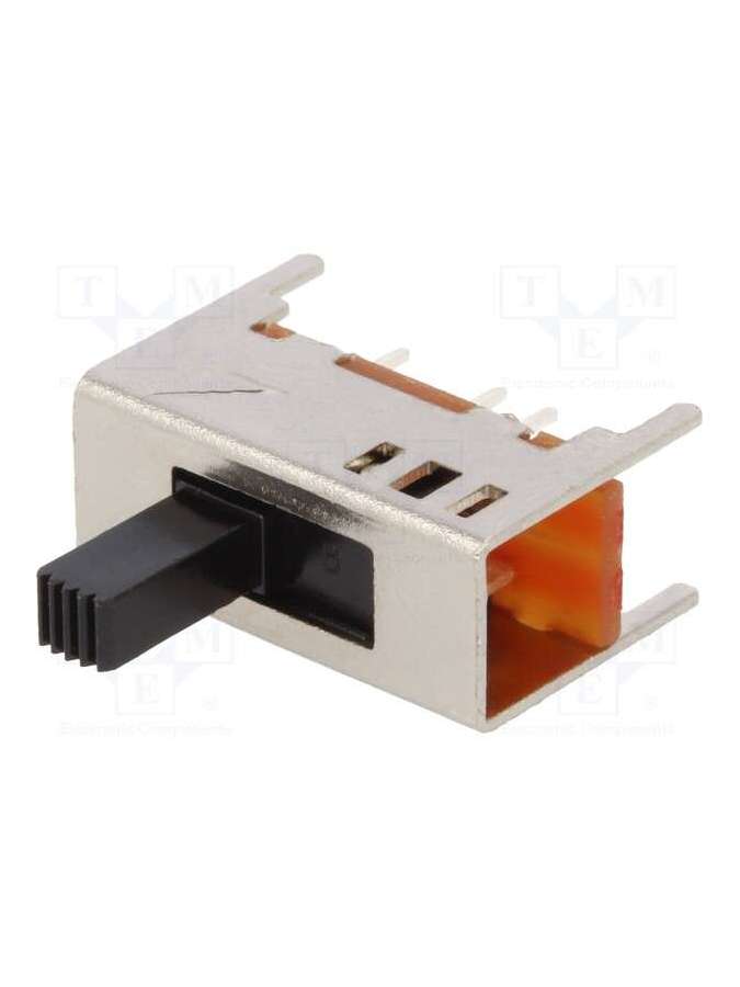 mfp 223 p-knitter-switch