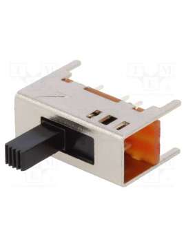 mfp 223 p-knitter-switch