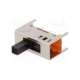 mfp 223 p-knitter-switch