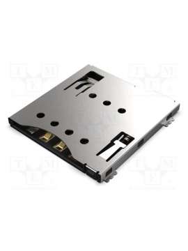 sim7100-6-1-15-00-a-global connector technology (gct)