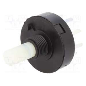 R20407RR02Q C&K