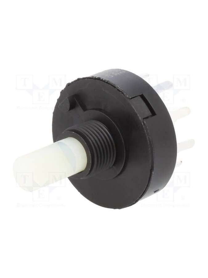 r20407rr02q-c&k