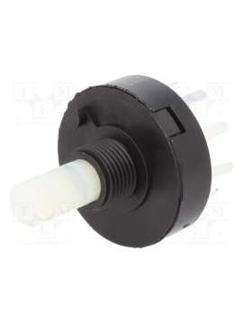 r20407rr02q-c&k