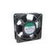 dp201a2123hbt.s.gn-sunon