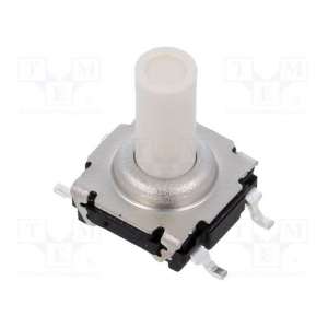 TL6120DF300QG E-SWITCH