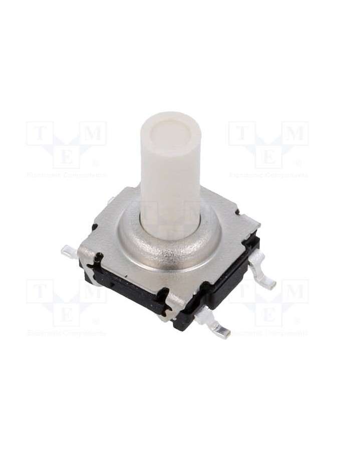 tl6120df300qg-e-switch
