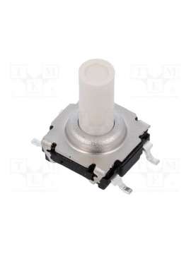 tl6120df300qg-e-switch