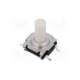 tl6120df300qg-e-switch