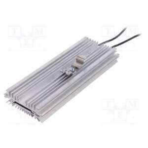 370184,01 DBK Technitherm