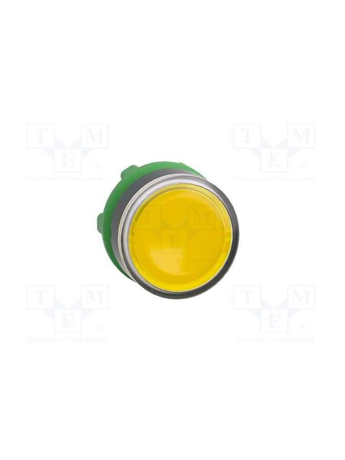 zb5aw383-schneider electric