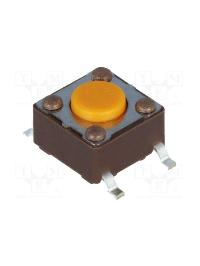 dtsm-61s-v-b-diptronics