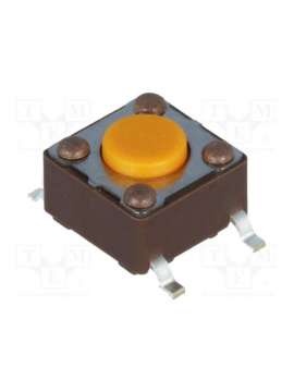 dtsm-61s-v-b-diptronics