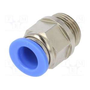 122.038-10 PNEUMAT