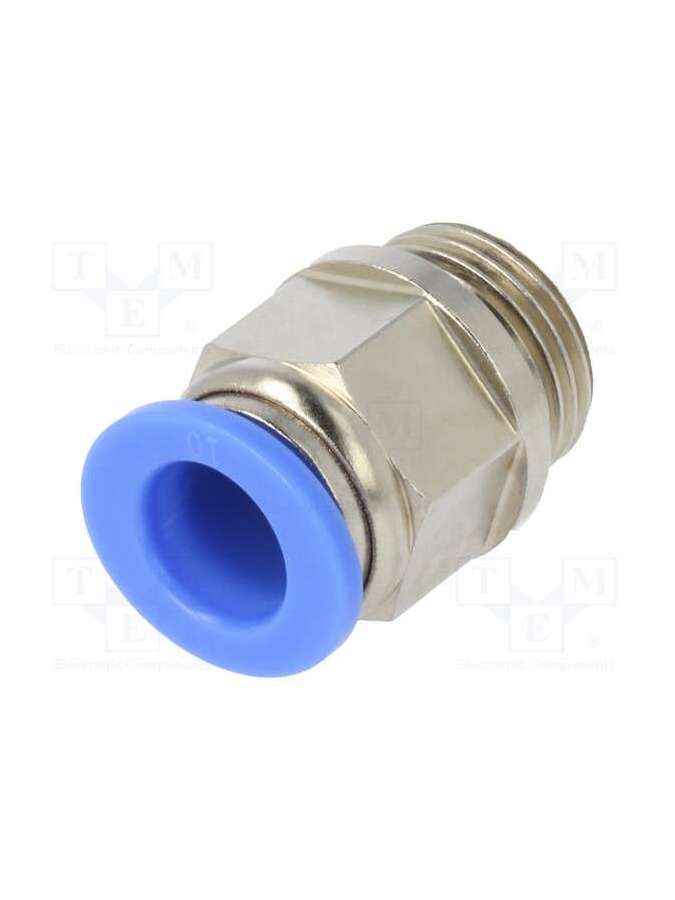 122.038-10-pneumat