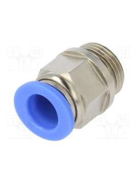 122.038-10-pneumat