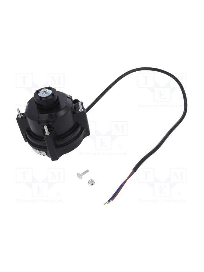 erb3020nc0005-olmo motors