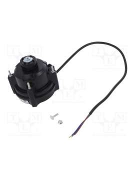 erb3020nc0005-olmo motors