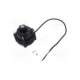 erb3020nc0005-olmo motors