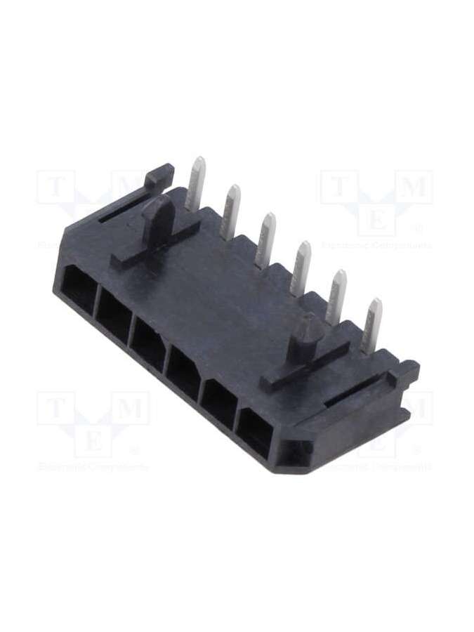 436500601-molex