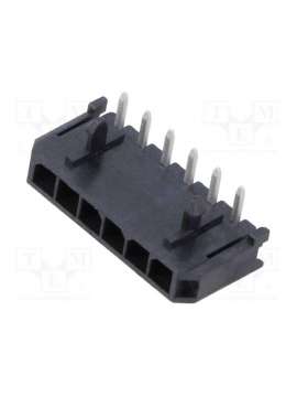 436500601-molex