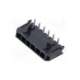 436500601-molex