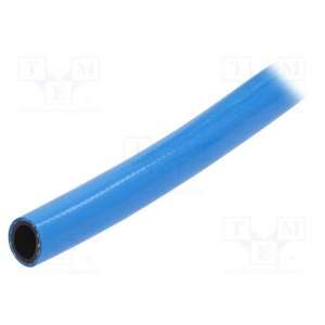 GOL BLUE 16 PNEUMAT
