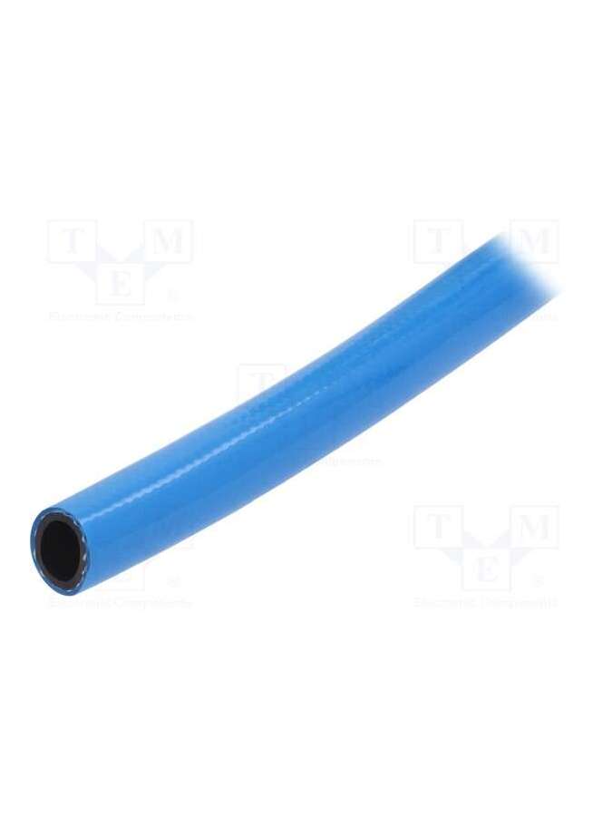 gol blue 16-pneumat
