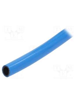 gol blue 16-pneumat